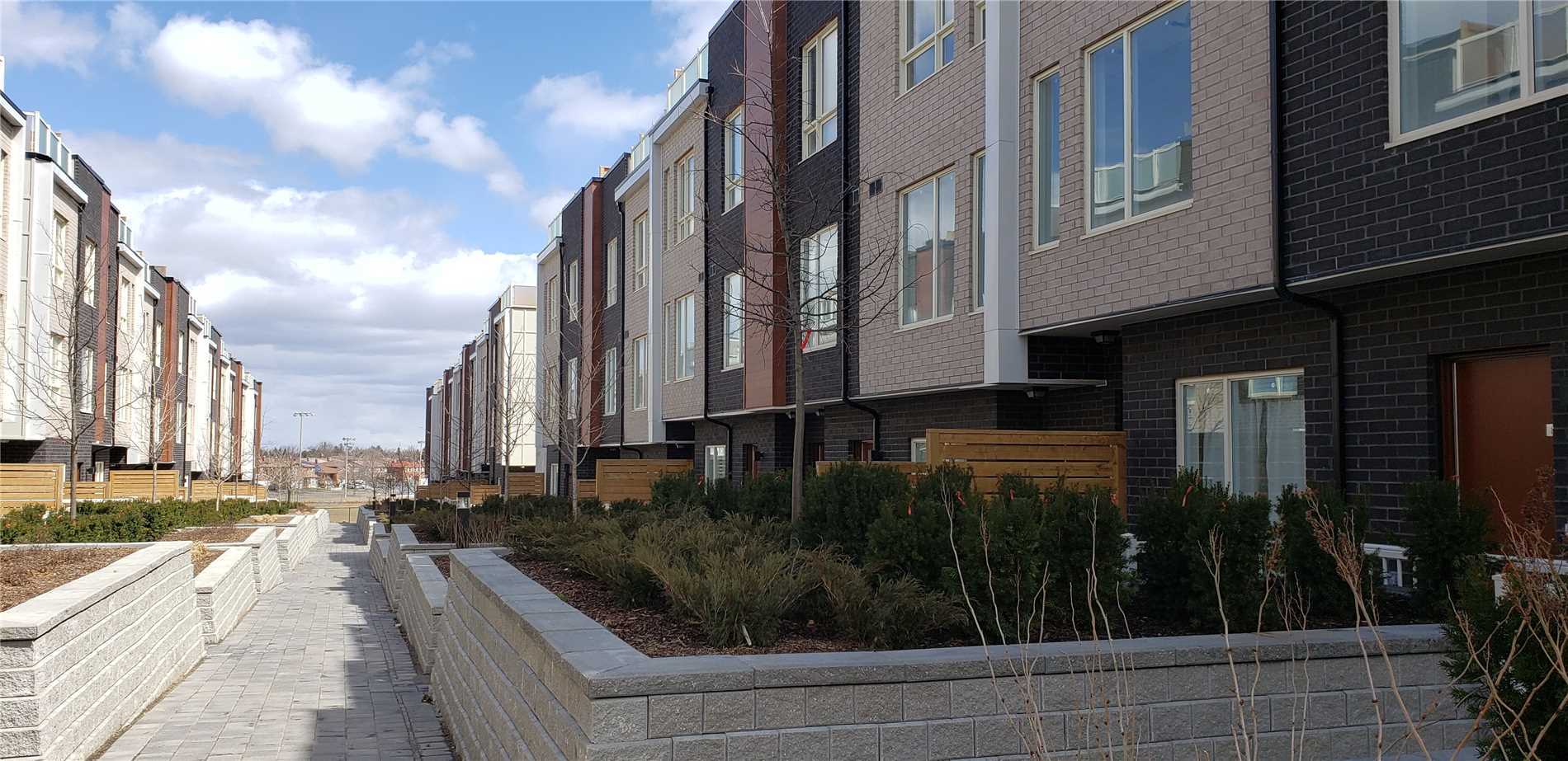 86 1357 Neilson Rd, Scarborough Leased, E4403480 Property.ca