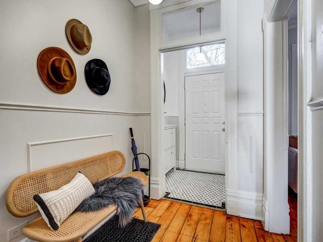 54 Grant St