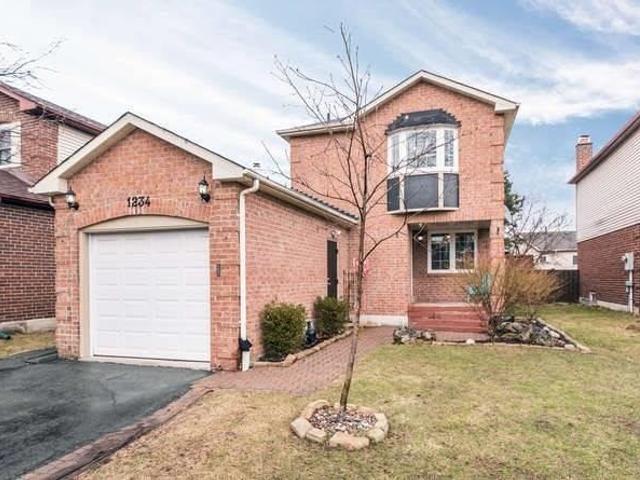 1234 Cedarcroft Cres
