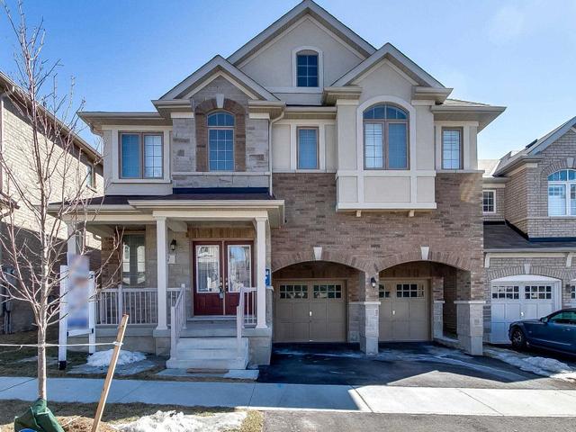 7 Ainley Rd