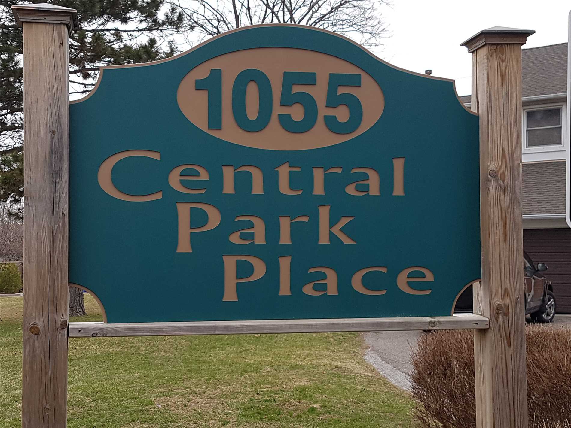 26 1055 Central Park Blvd N, Oshawa Sold, E4422556 Condos.ca