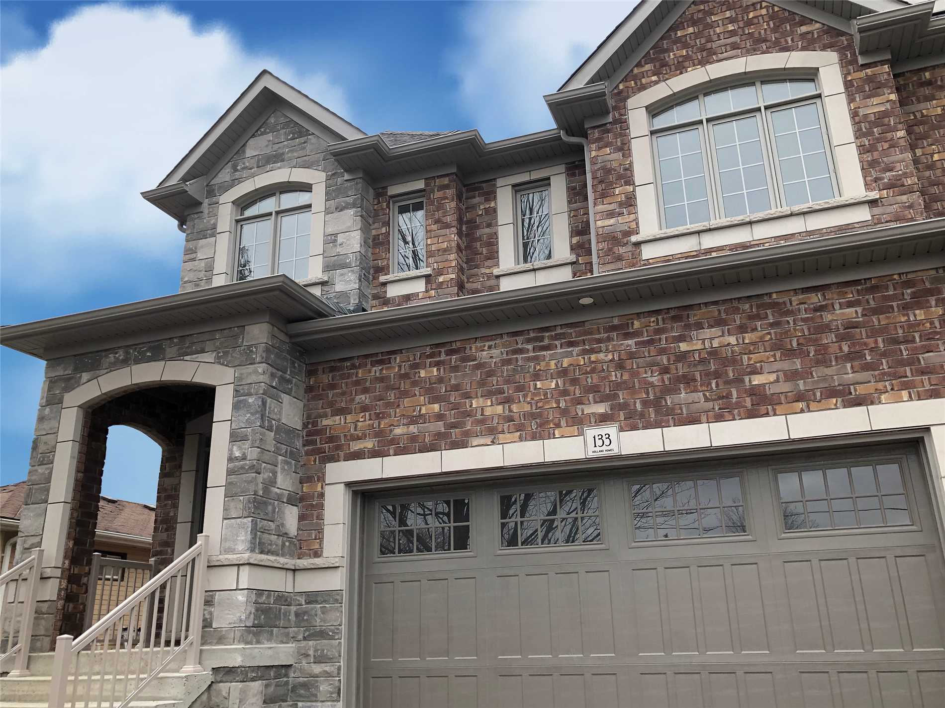 133 Scugog St, Bowmanville Terminated, E4424102 Property.ca