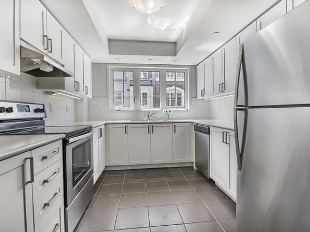 82 Sarita Path
