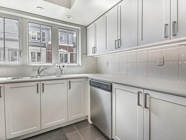 82 Sarita Path