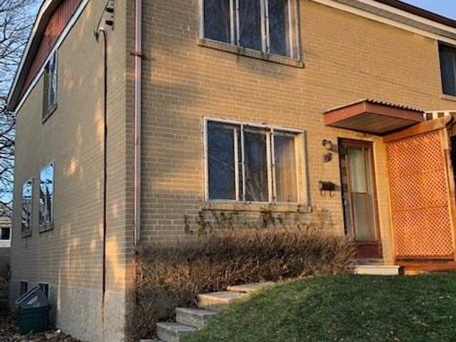 14 Chesapeake Ave