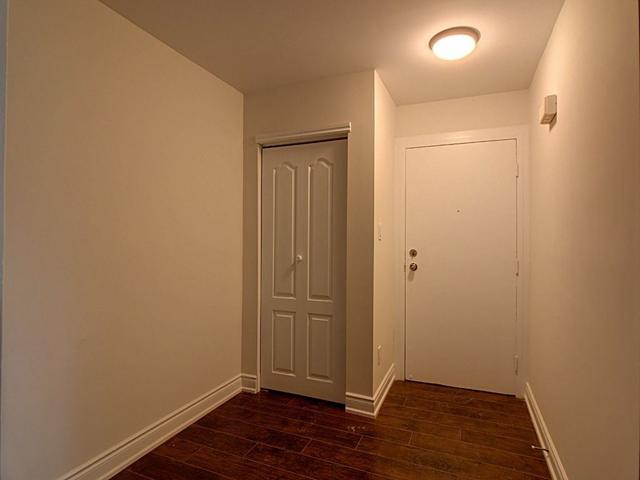 11 - 1300 Oxford St