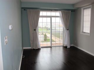 52 Harvey Johnston Way, Unit 206
