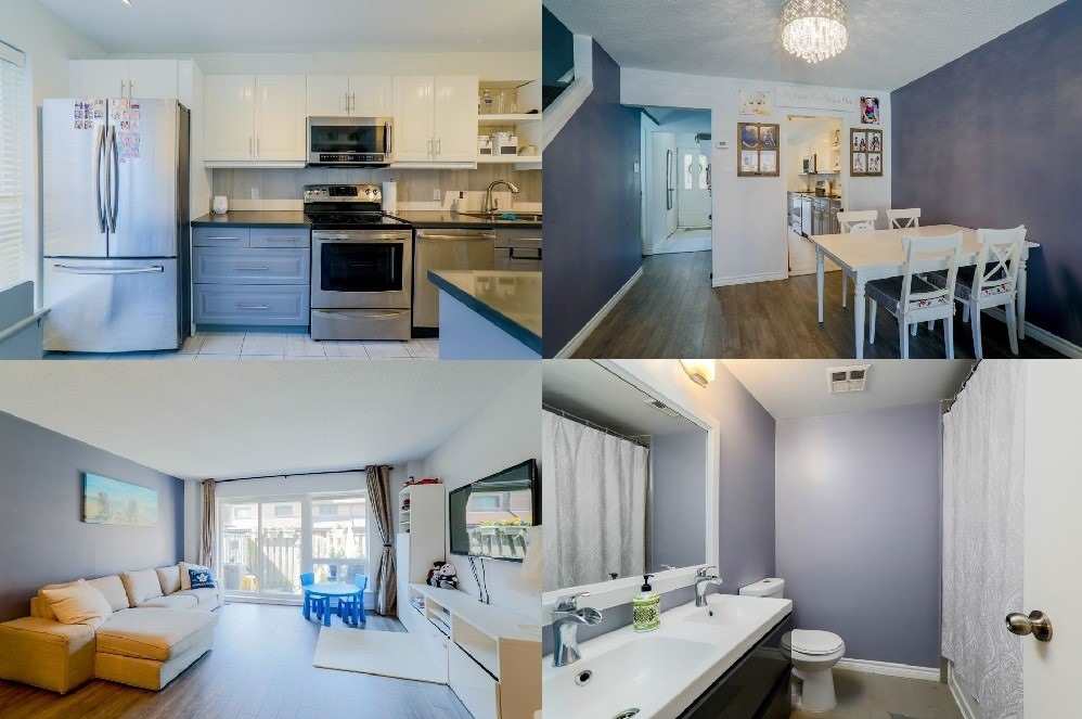 76 28 Livingston Rd, Scarborough Sold, E4440698 Condos.ca