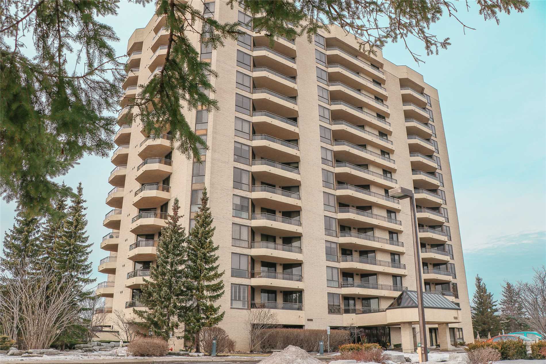 1005 900 Wilson Rd N, Oshawa Sold, E4445012 Property.ca