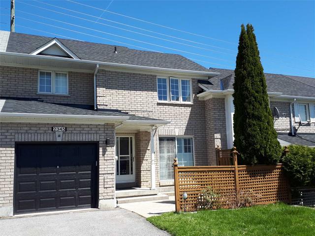 2345 Clearside Crt