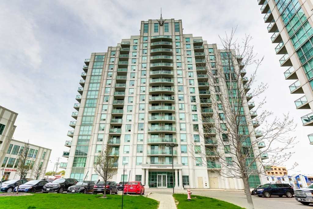 6 Rosebank Dr Unit 2a Scarborough Sold E4446567 Condos Ca