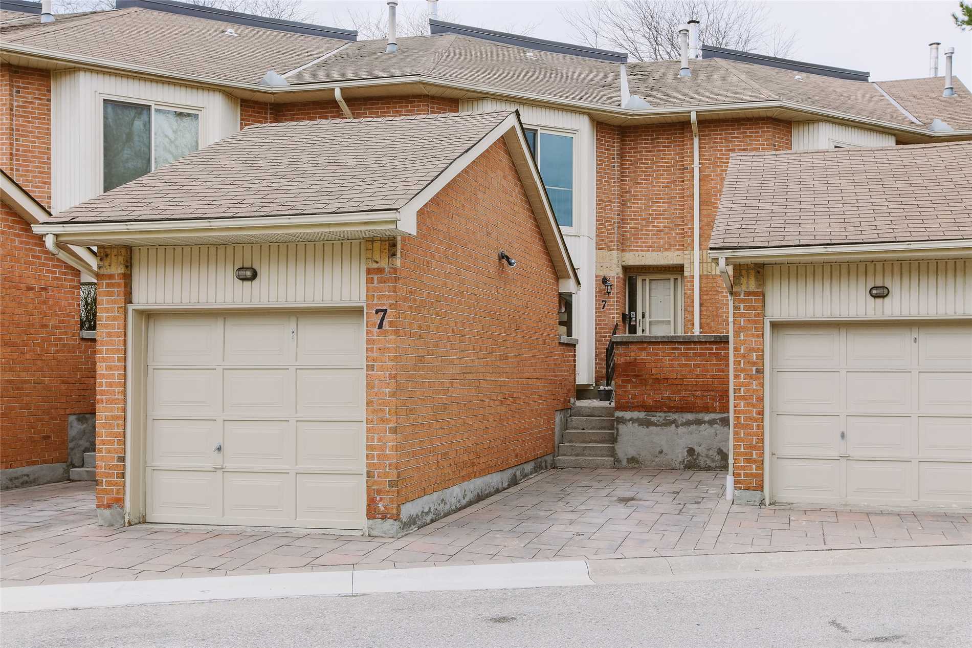 7 Rodeo Ptwy, Scarborough Terminated, E4447208 Condos.ca