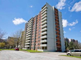 10 Stonehill Crt, Unit 1109
