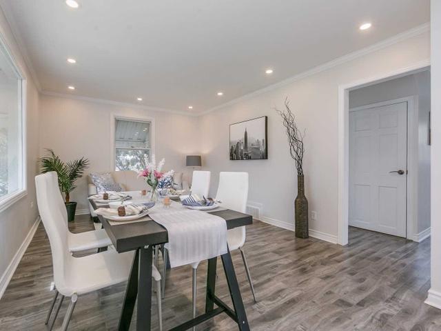 59 Merritt Rd