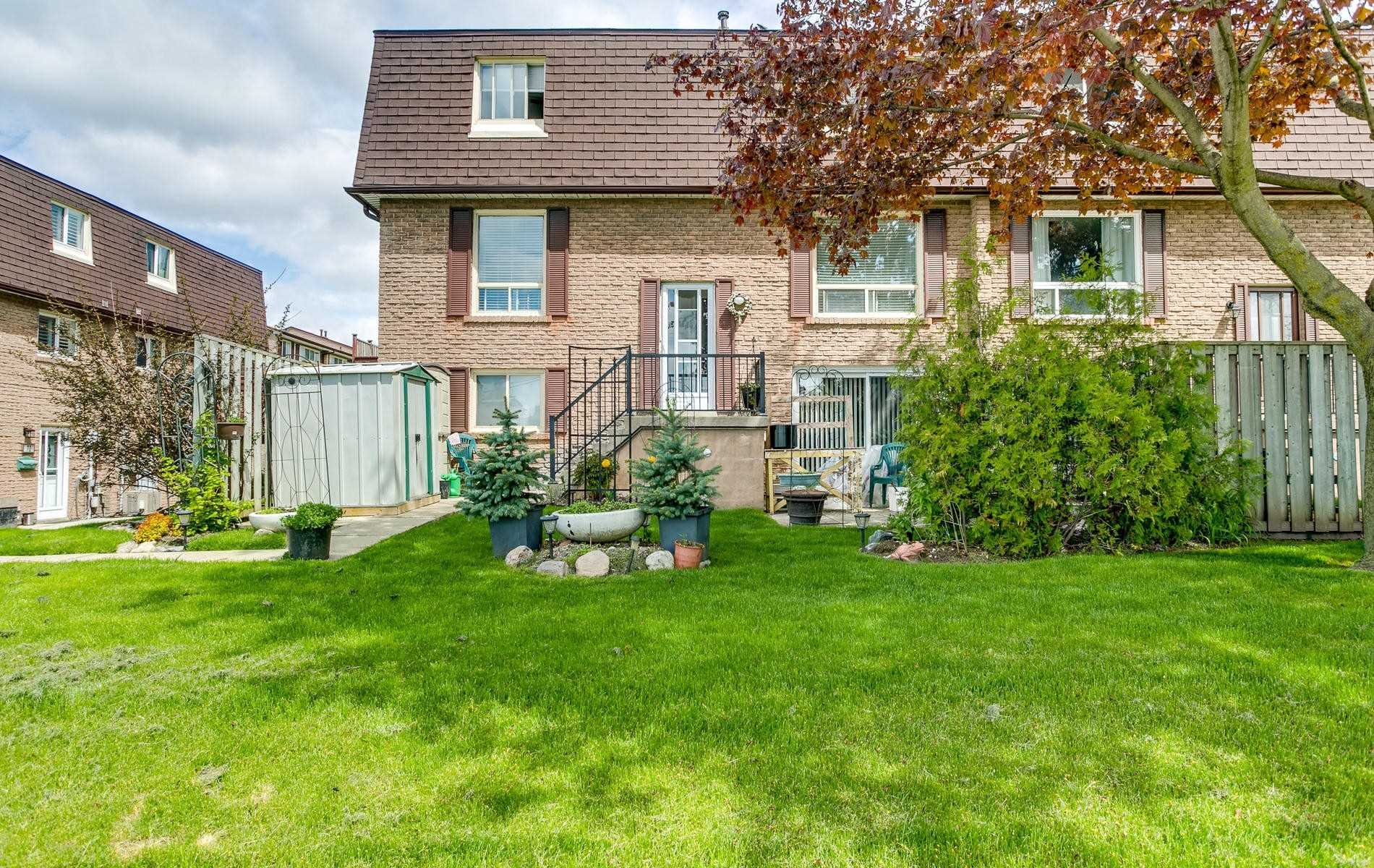 70 966 Adelaide Ave E, Oshawa Terminated, E4460938 Condos.ca