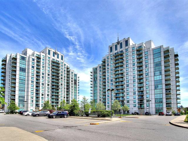 6 Rosebank Dr Unit 11m Scarborough Sold E4466017 Condos Ca