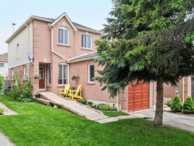 48 Gates Cres