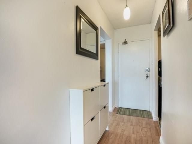 904 - 4091 Sheppard Ave E