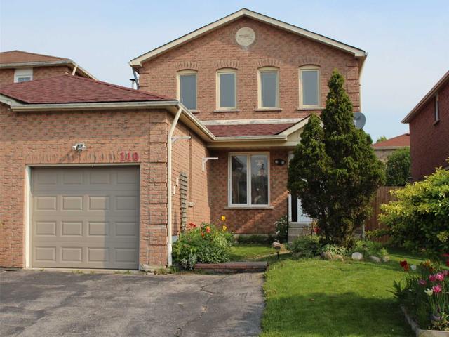 110 Rollo Dr