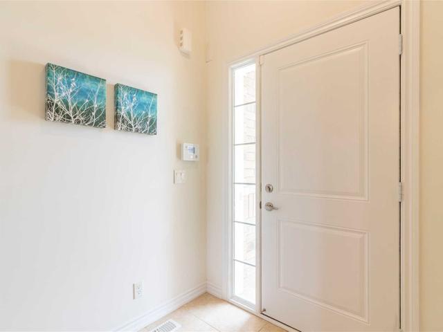 116 Symington Ave