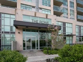1600 Charles St, Unit 507