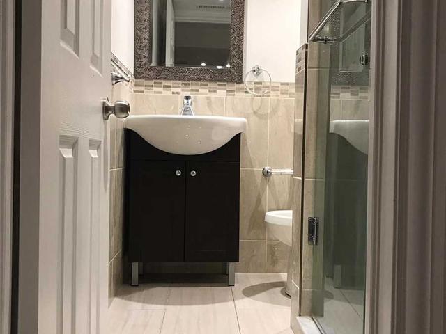 Bsmt - 37 Chopin Ave