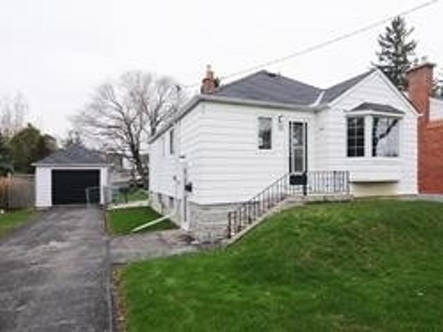 12 Mccowan Rd