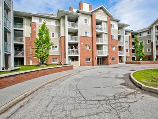 5225 Finch Ave E, Unit 414