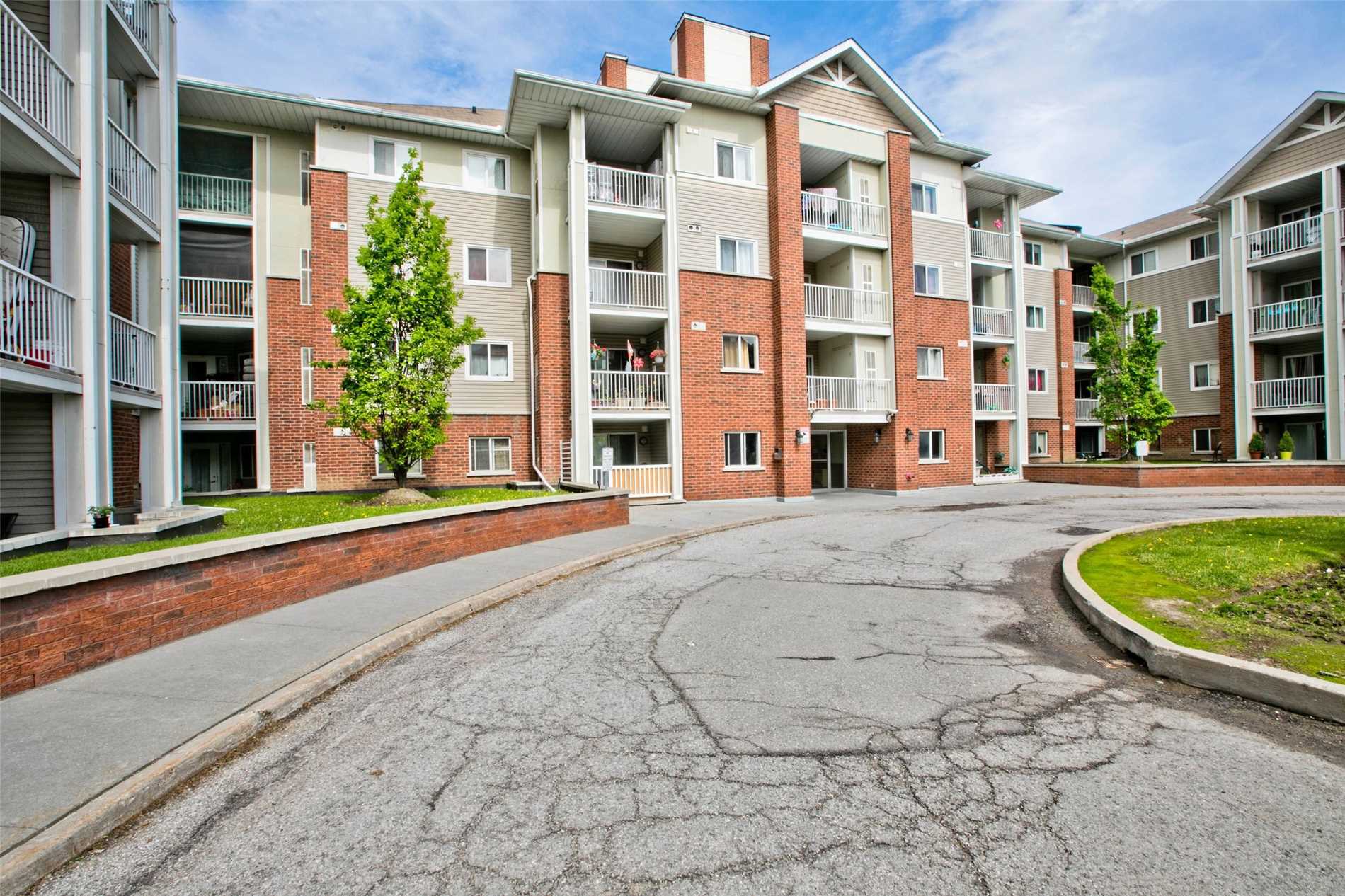 414 5225 Finch Ave E, Scarborough Terminated, E4487136 Condos.ca