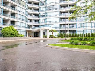 4725 Sheppard Ave E, Unit 104