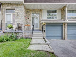 371 Orton Park Rd, Unit 60