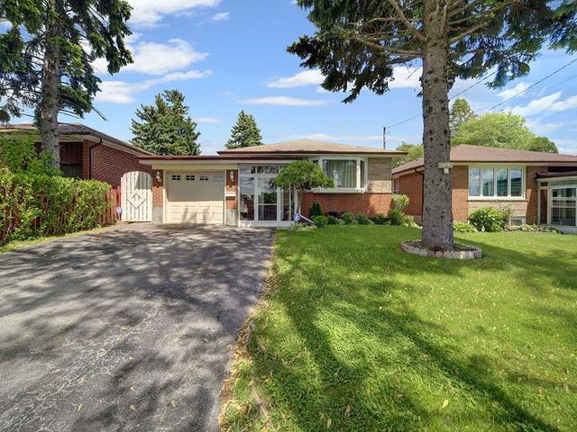 57 Ascolda Blvd
