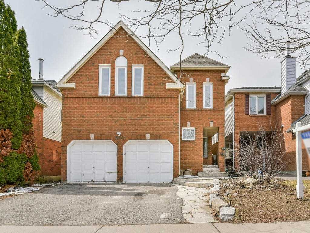 1651 Middleton St, Pickering Sold, E4493237 Property.ca