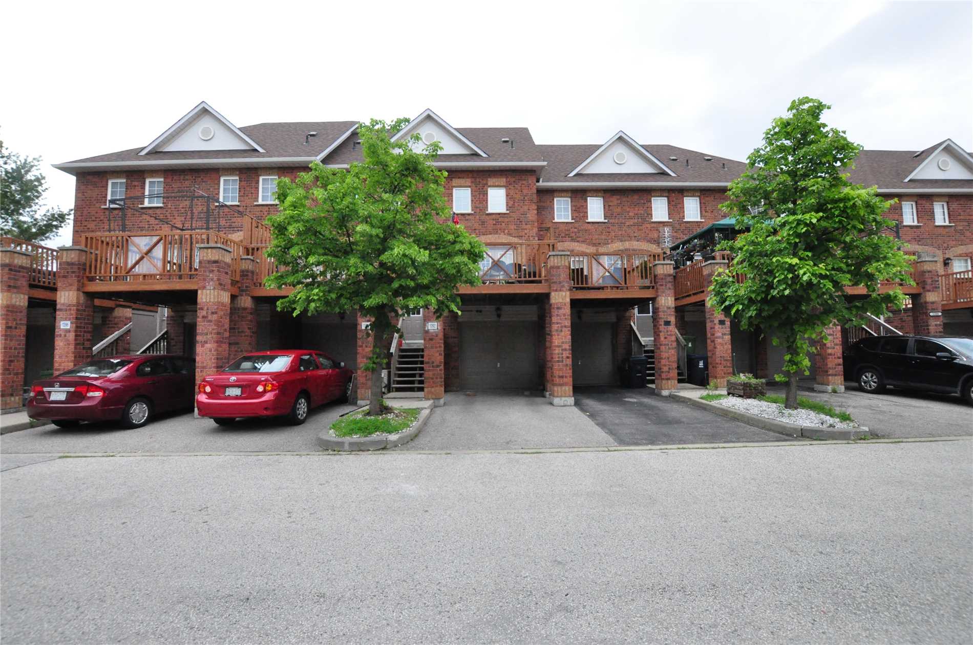 1392 Meadowvale Rd, Scarborough Sold, E4493502 Condos.ca