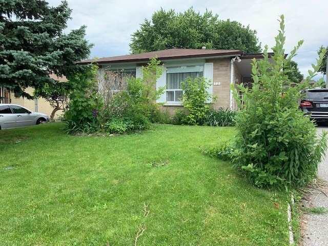 12 Mcclure Cres