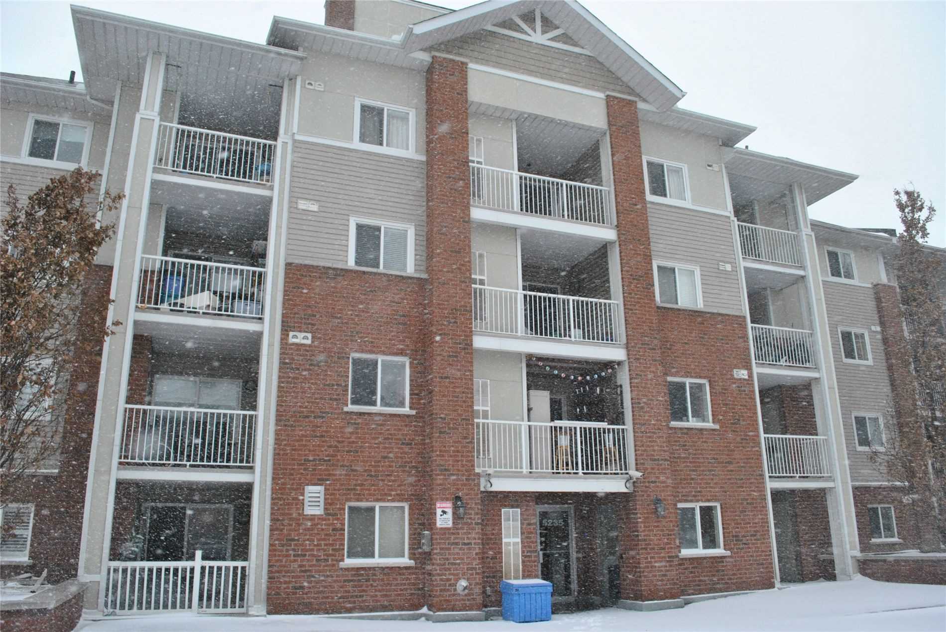 425 5235 Finch Ave E, Scarborough Terminated, E4673624 Condos.ca