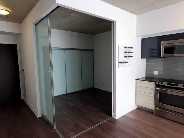 209 - 1190 Dundas St E