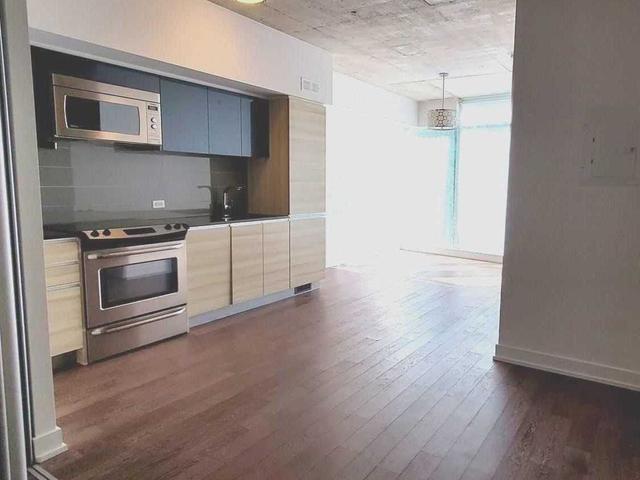 209 - 1190 Dundas St E