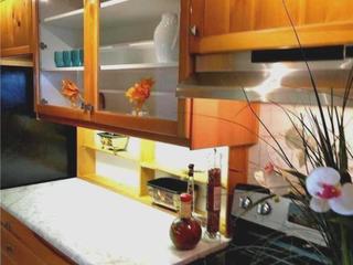 2104 - 3 Massey Sq