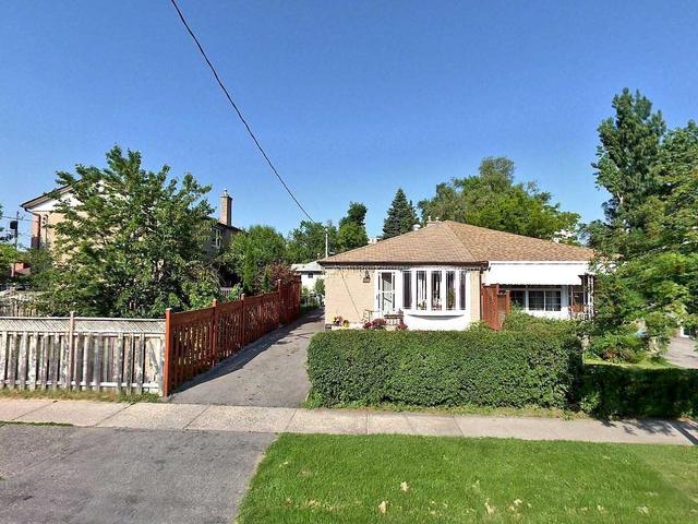 105 Overture Rd