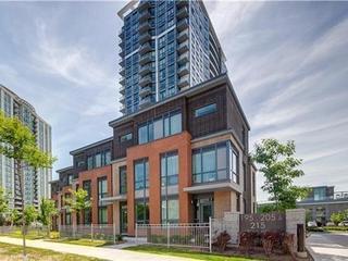2nd Rom - 215 Bonis Ave