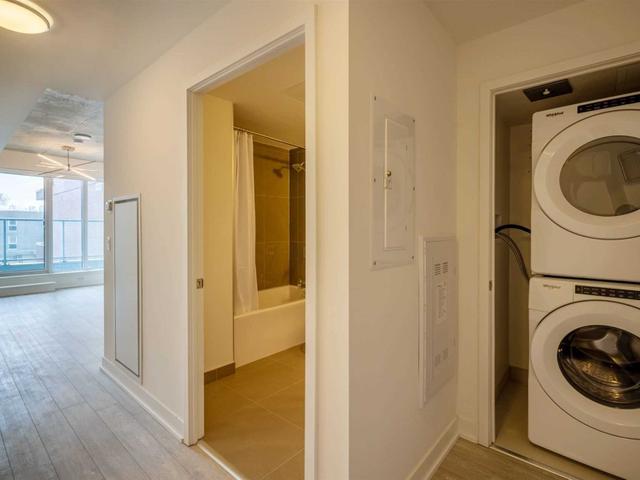 332 - 30 Baseball Pl