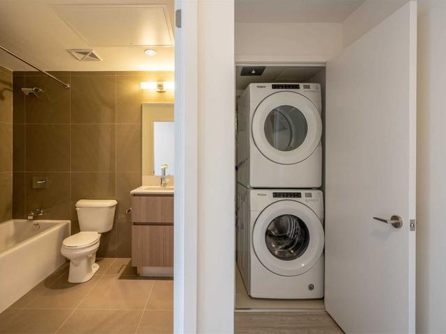 332 - 30 Baseball Pl