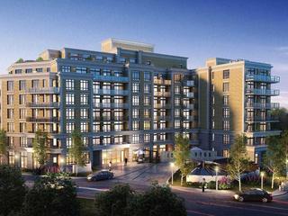 114 - 3655 Kingston Rd