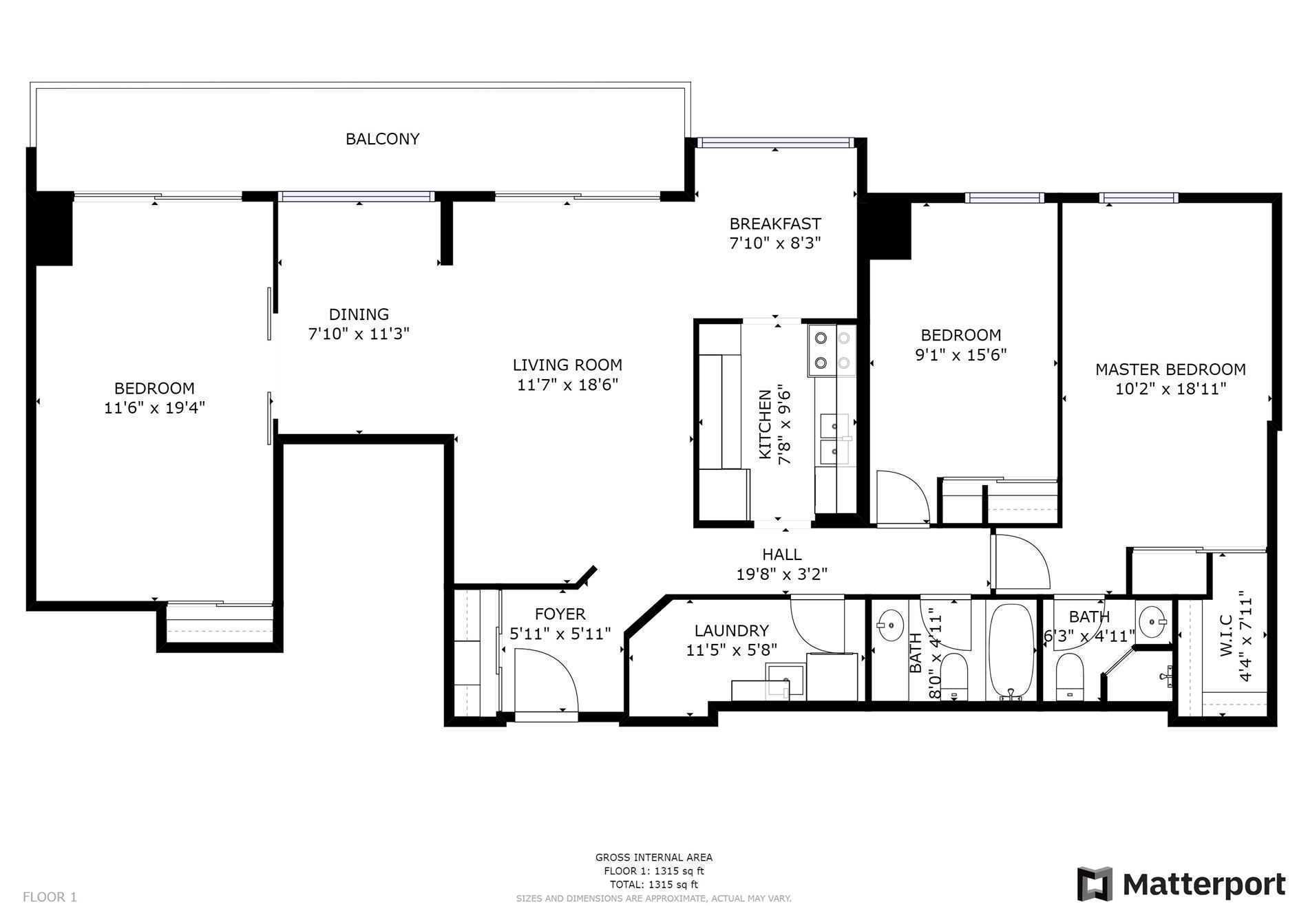 604 3734 St Clair Ave E, Scarborough Sold, E4766664 Condos.ca 604 3734 St Clair Ave E, Scarborough Sold, E4766664 Condos.ca