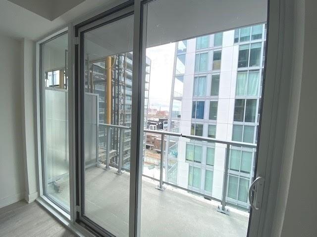 905 - 30 Baseball Pl