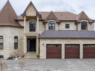 3910 Kinsale Rd