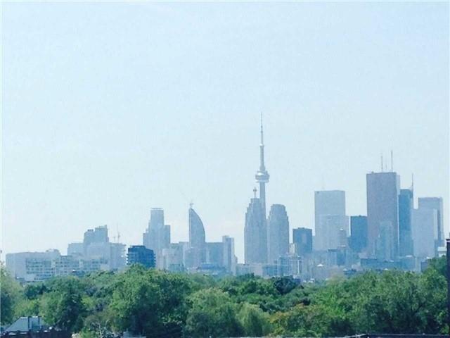 620 - 1190 Dundas St