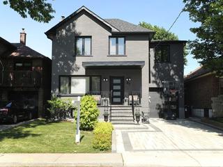 67 Presteign Ave