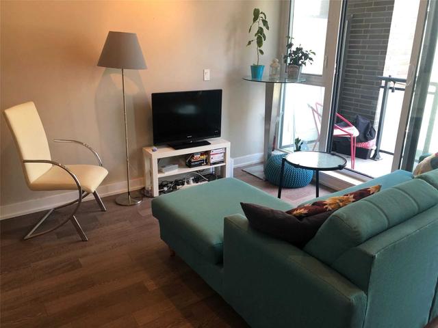 325 - 1190 Dundas St E